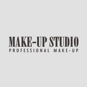 Make-up Studio Schoonheidssalon Attirance Breda
