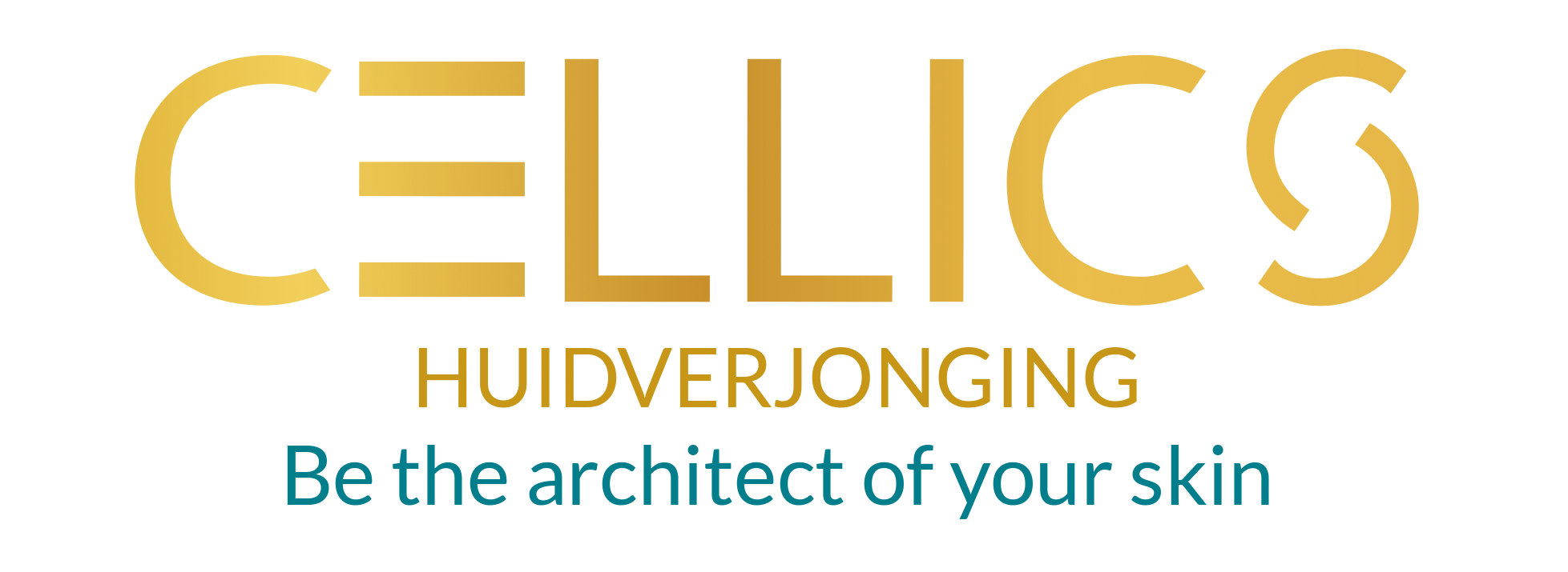 Cellics logo