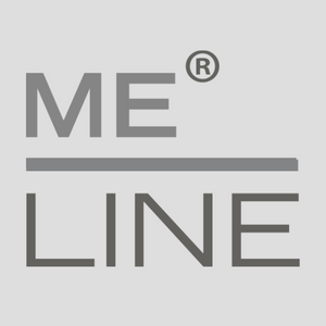 ME LINE