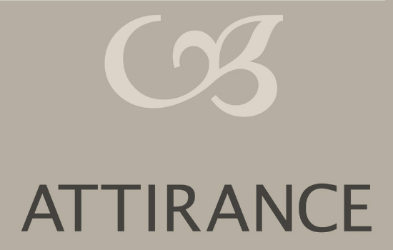 Attirance