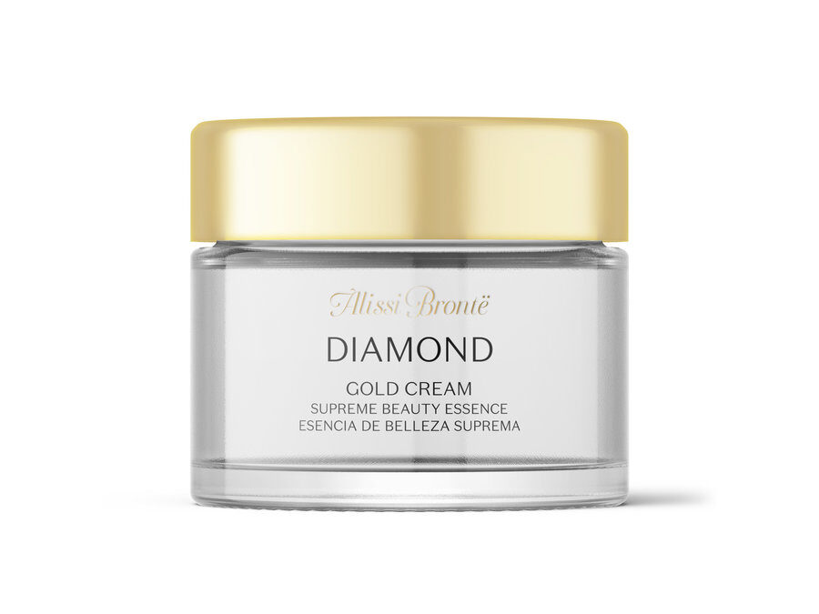 Luxe skincare: een investering in selfcare