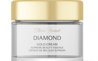 Luxe skincare: een investering in selfcare