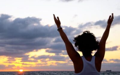 Treat yourself op een weekendretreat met Attirance in Domburg